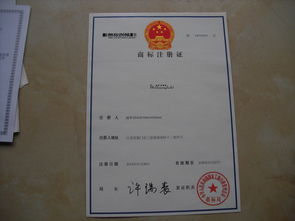 微笑紡織品廠商標與羅萊公司商標是否構成近似？外資公司注冊視角下的分析