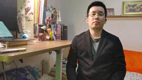 杭州食品工廠公司注冊資金、至上會計與個體戶注冊全解析